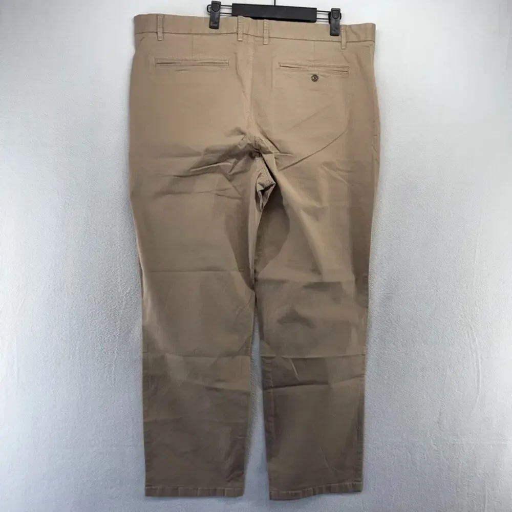 Everlane check out
